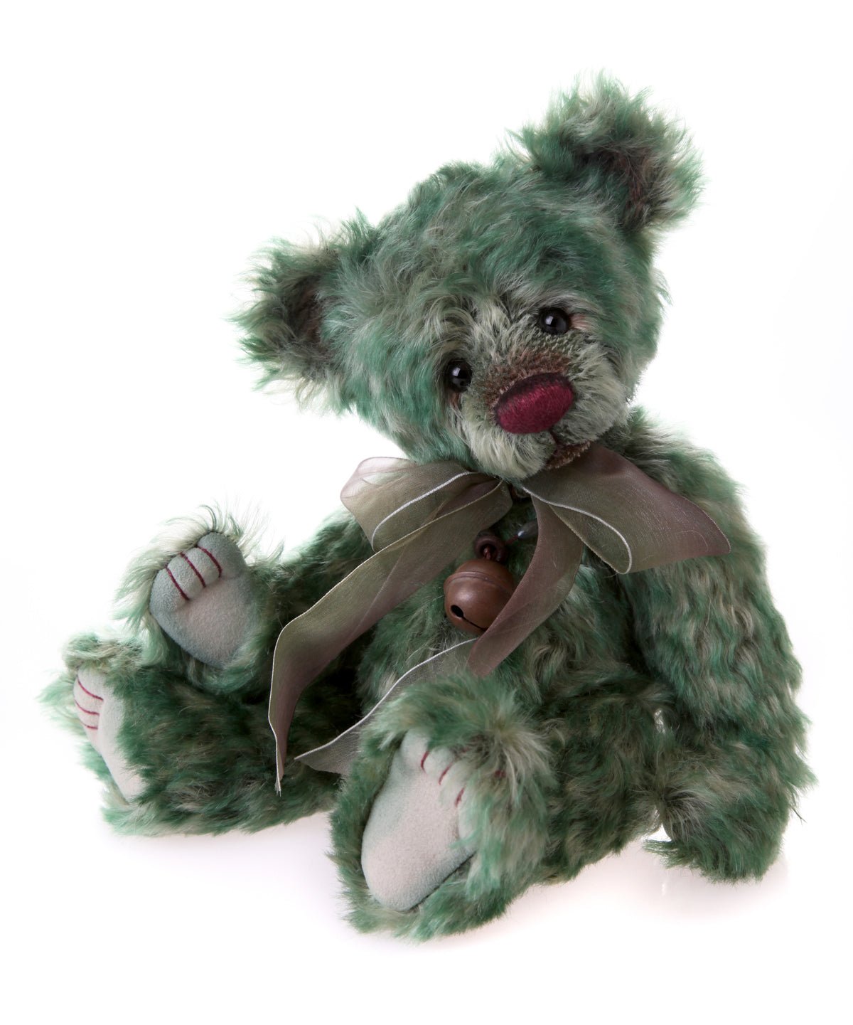 Peapod - Wolfe Nursery